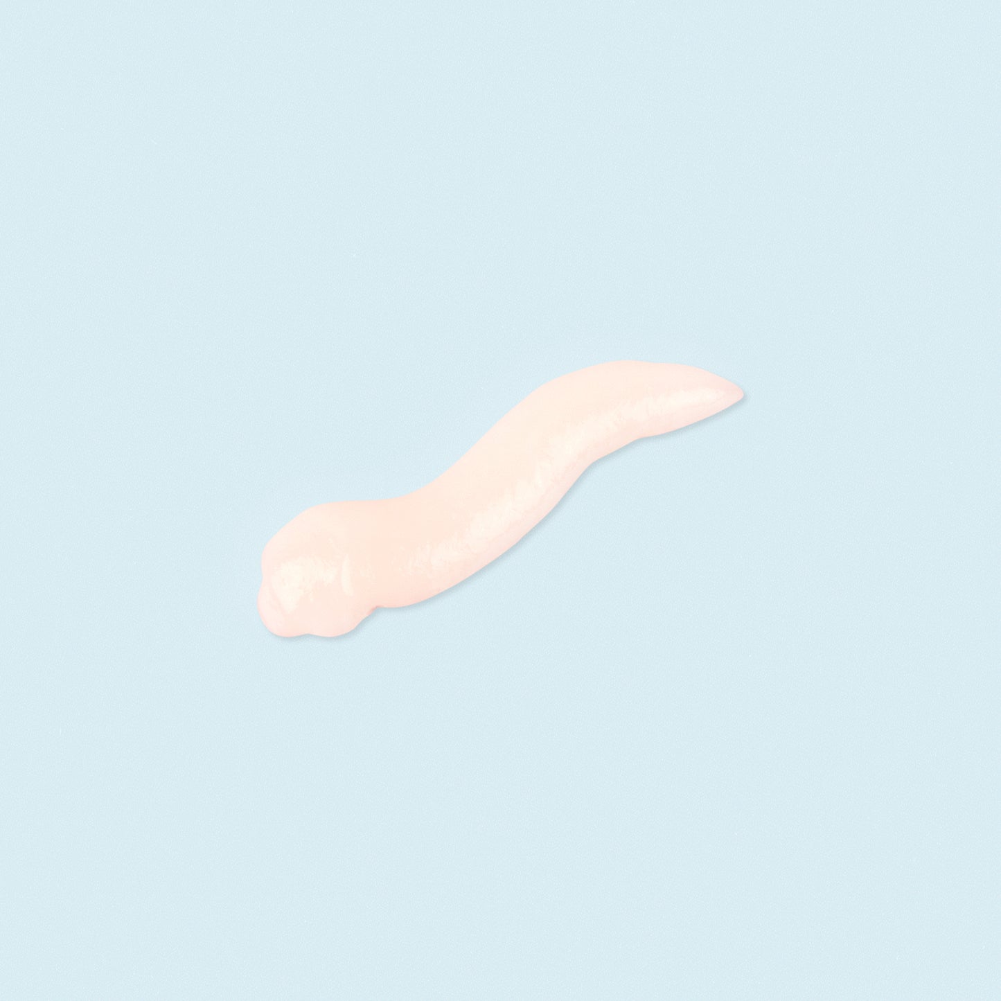 Clear Skin Exfoliating Cleanser