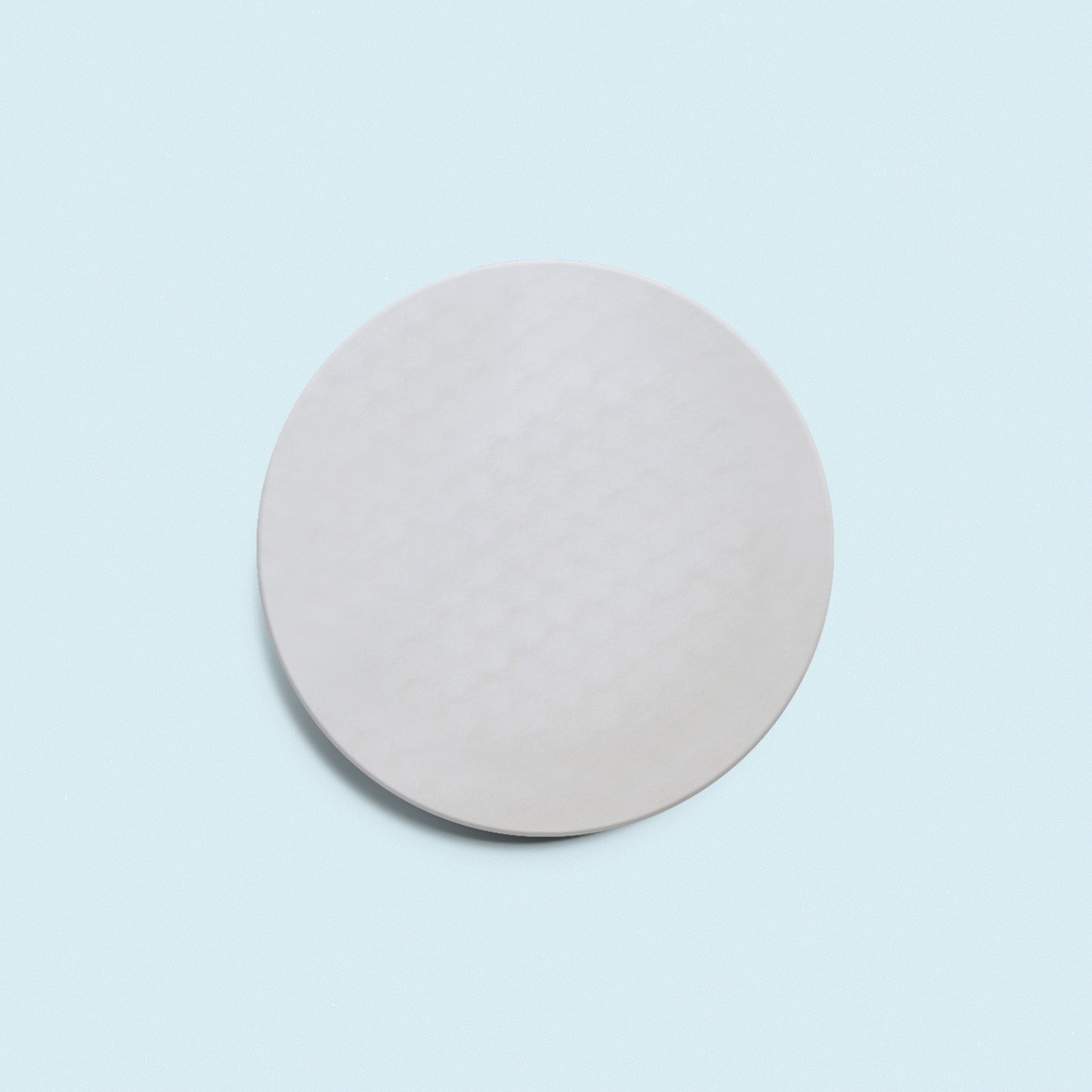 Pore Perfector Breakout Banisher Pads