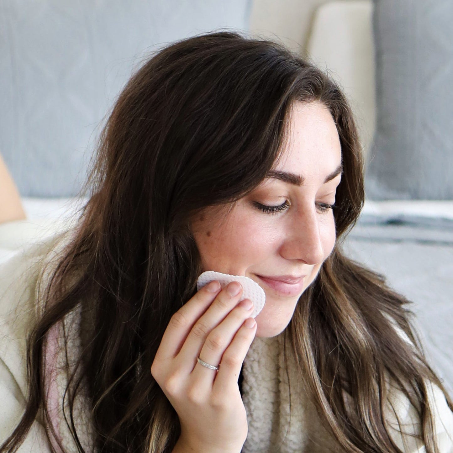 Pore Perfector Breakout Banisher Pads