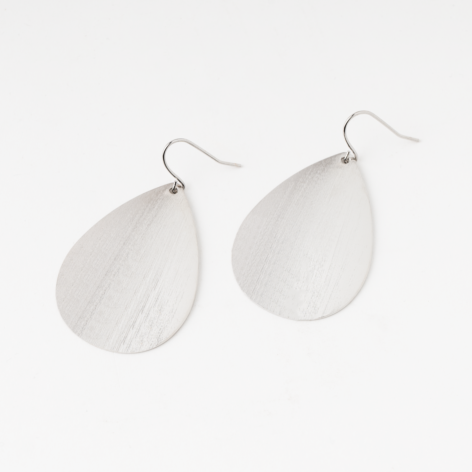 Origami owl 2025 teardrop locket