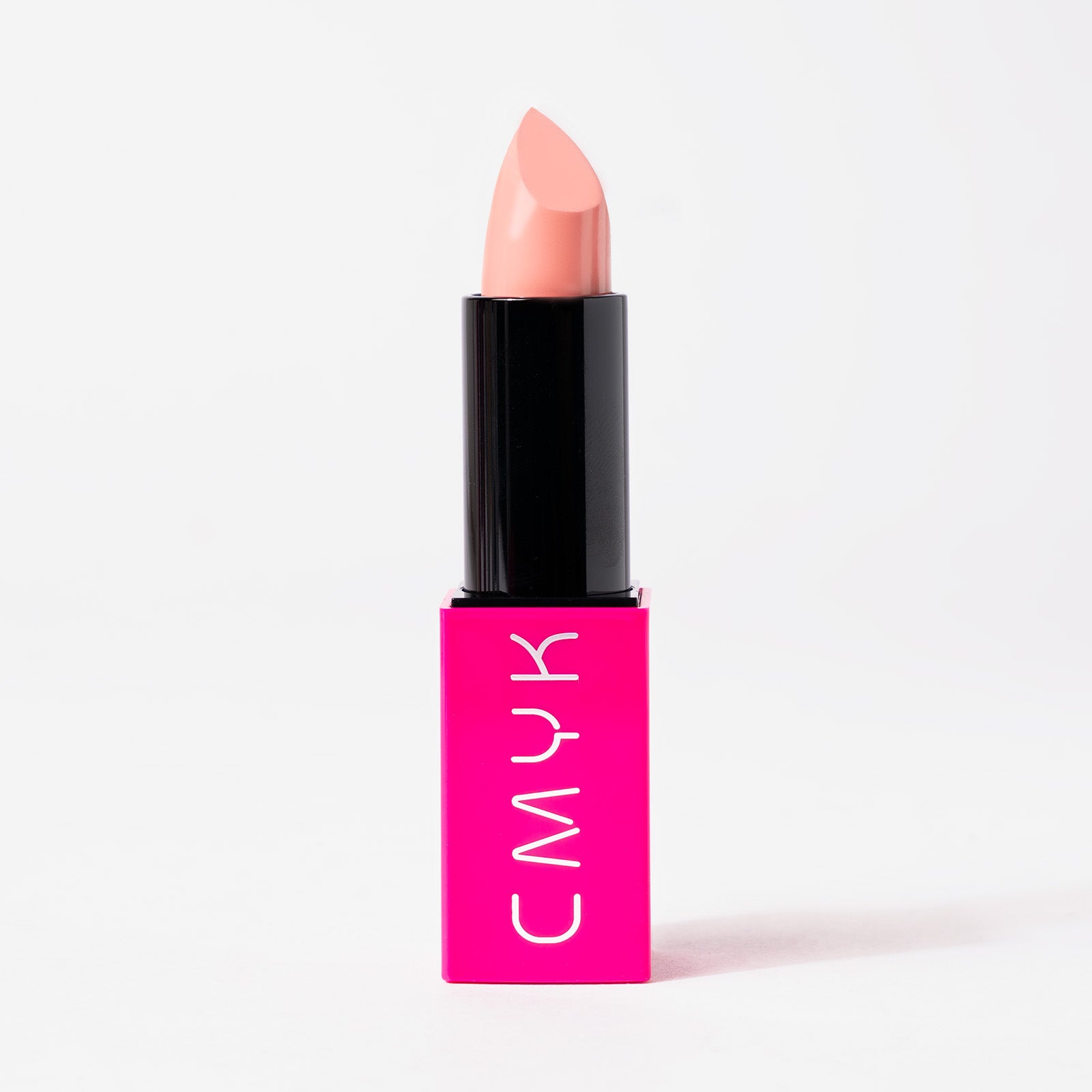 Achromatic Lipstick Glue - Non-toxic, Odorless, Traceless Glue