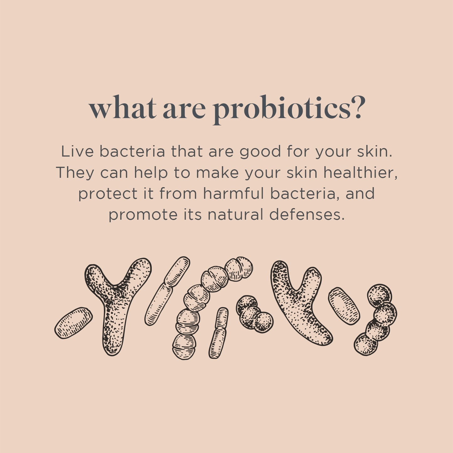 Do Over+ Nourishing Cleanser