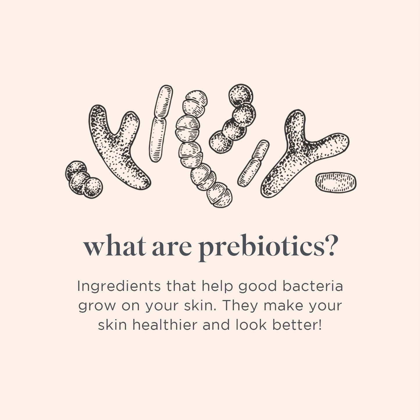 Do Over+ Nourishing Cleanser