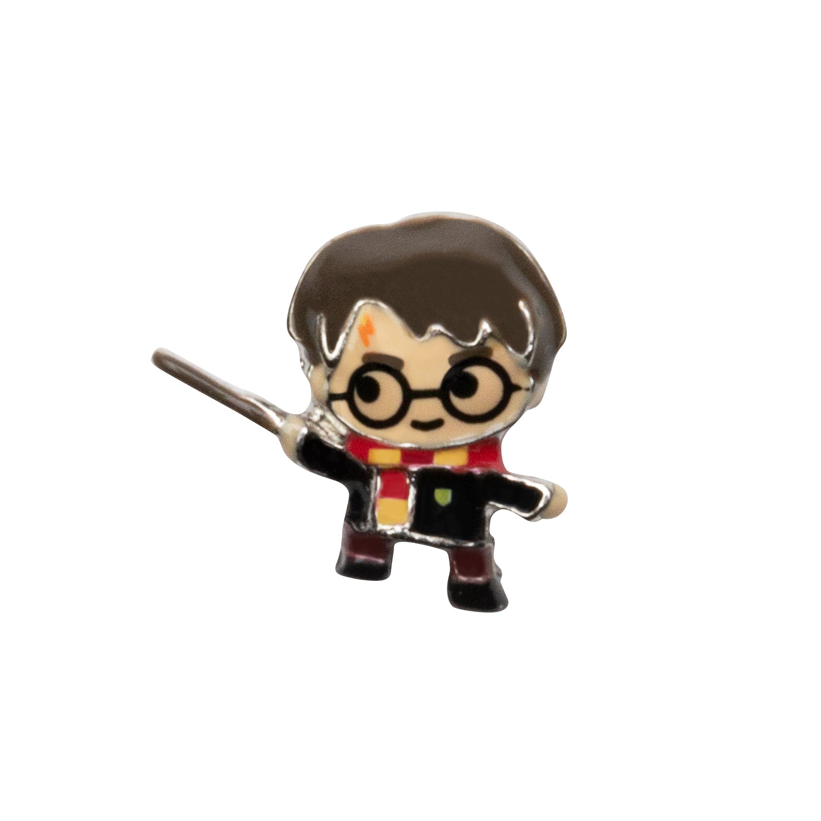 Think Goodness in 2023  Harry potter charms, Harry potter jewelry
