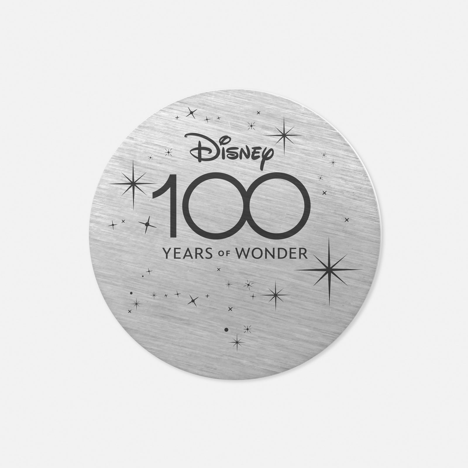Corelle Disney 100 Anniversary Dishes Make it a Zip-a-Dee-Do-Dah Day! 