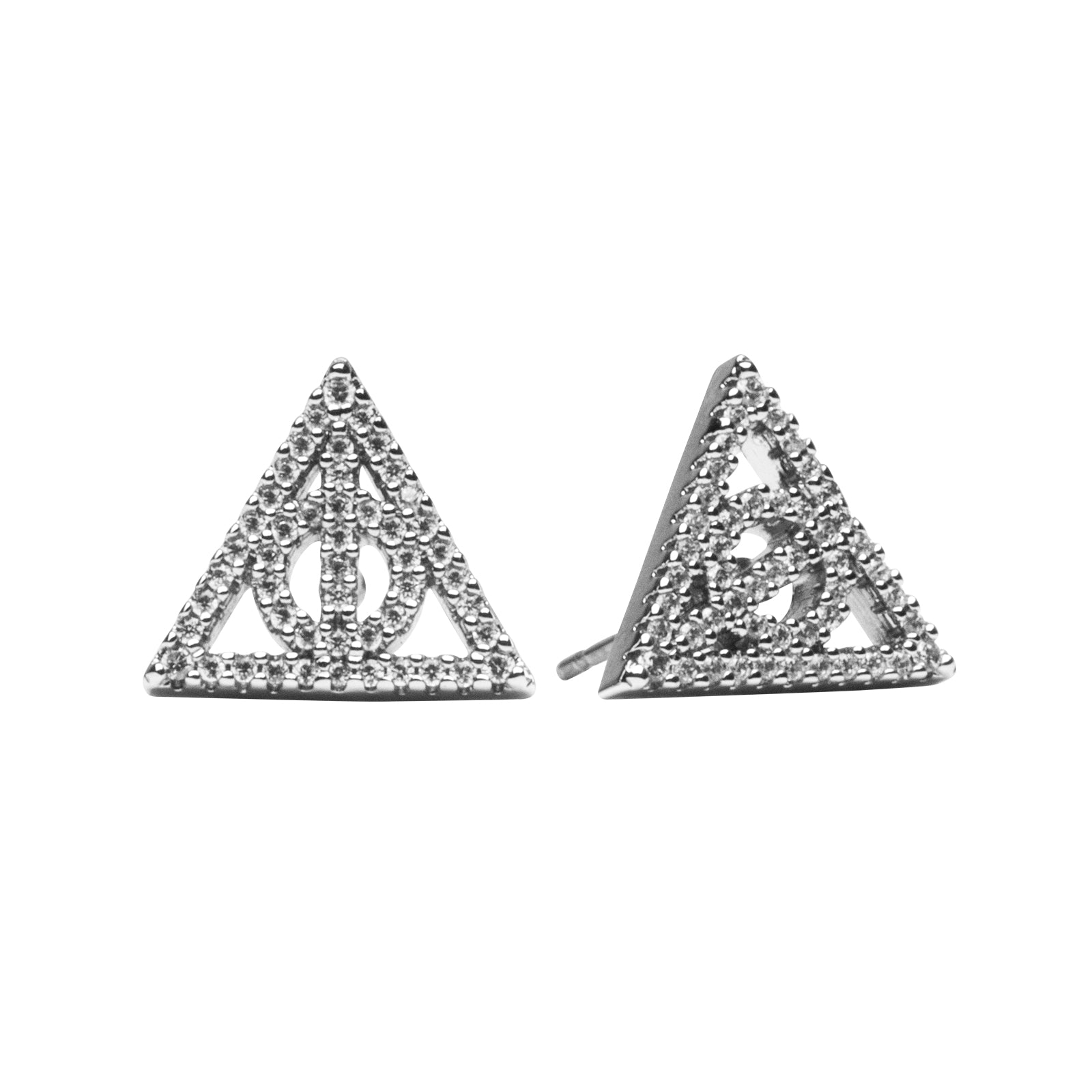 Origami Owl - Accio Harry Potter Charms…from the vault! In