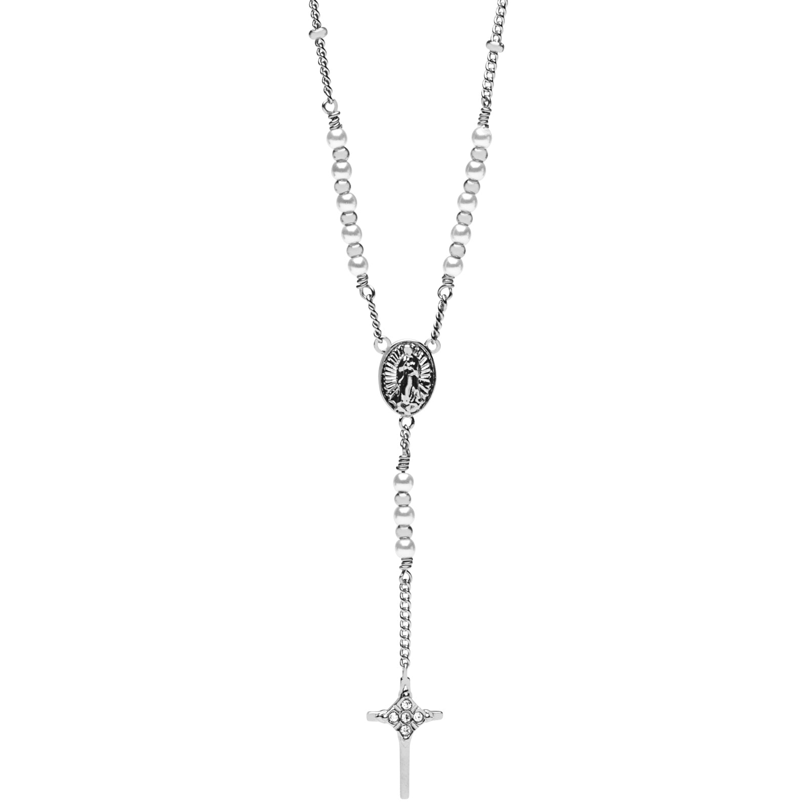 Origami owl cross locket online