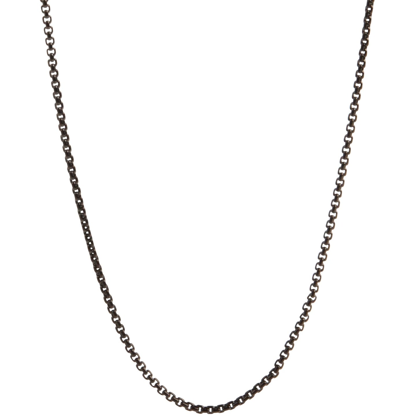 Bolo Box Chain - Think Goodness