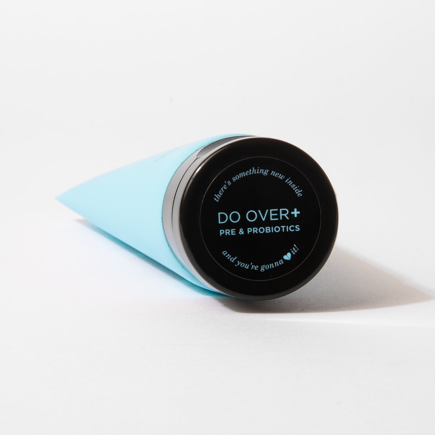Do Over+ Nourishing Cleanser
