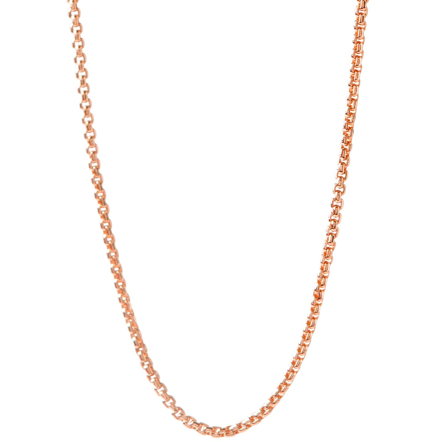 Bolo Box Chain - Think Goodness